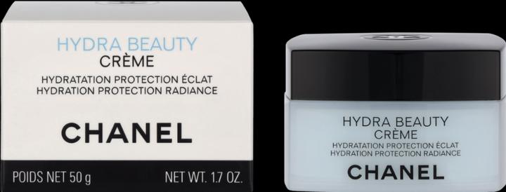 Chanel Hydra Beauty (50 ml)