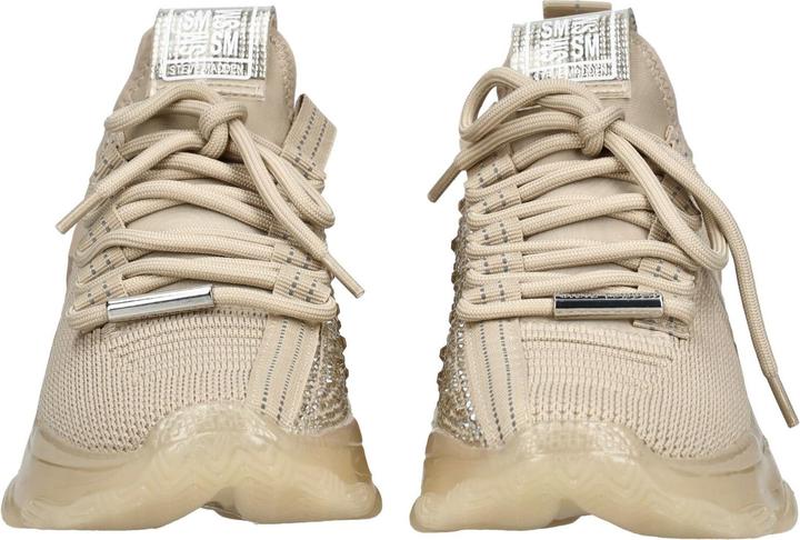 Produktbild Steve Madden 4710017 (41)