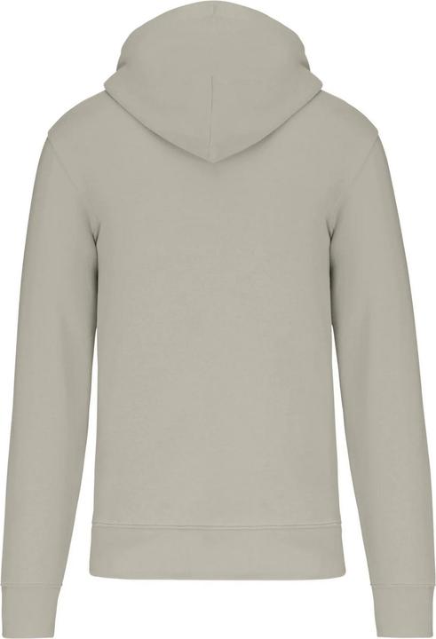 Image du produit Kariban - Veste à capuche - Homme (XL)