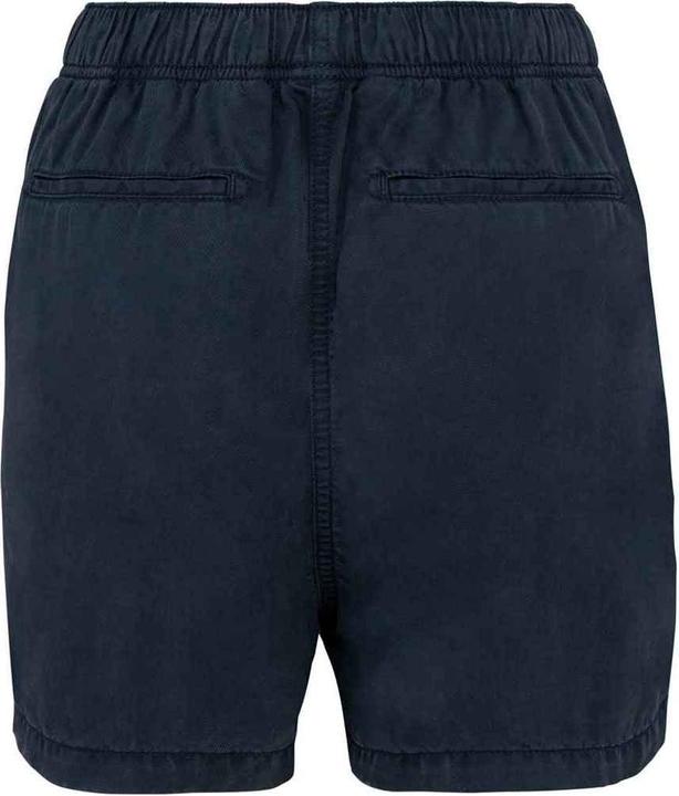 Produktbild Native Spirit Shorts (M)