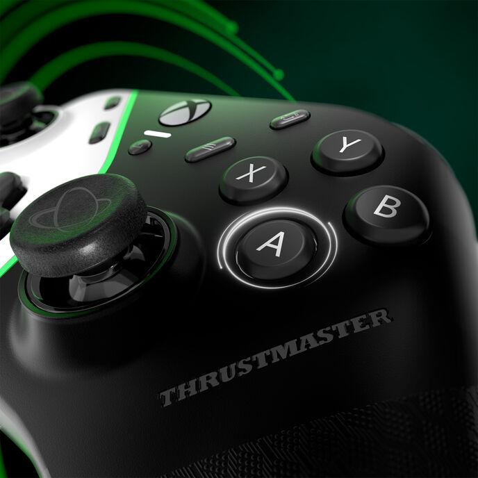 Produktbild Thrustmaster Heart Controller (PC, Xbox Series X, Xbox One S, Xbox One X)