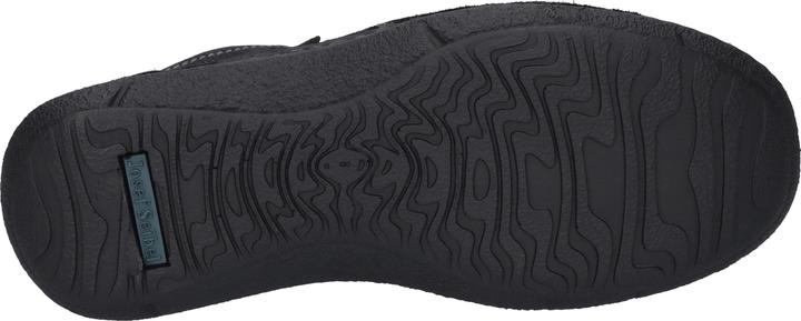 Immagine prodotto Josef Seibel 43360-86913 (47)