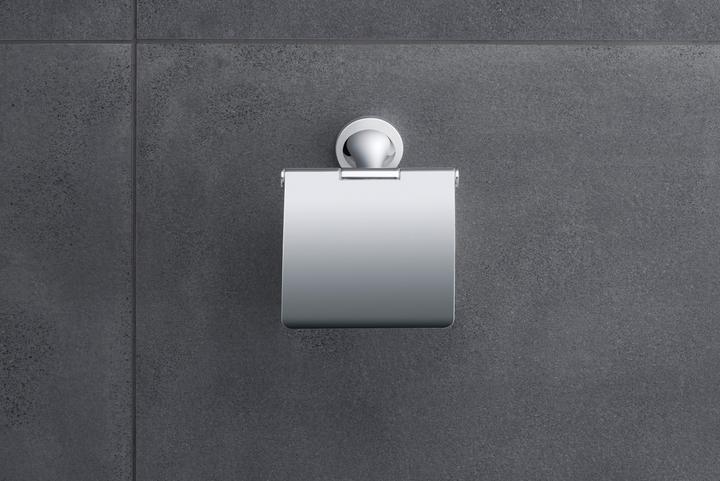 Produktbild Duravit Starck T