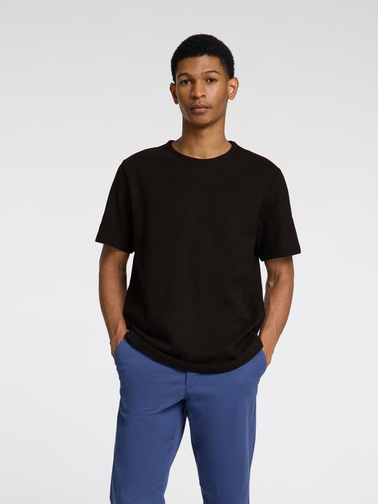 Immagine prodotto Selected Homme Maglietta classica (XL)