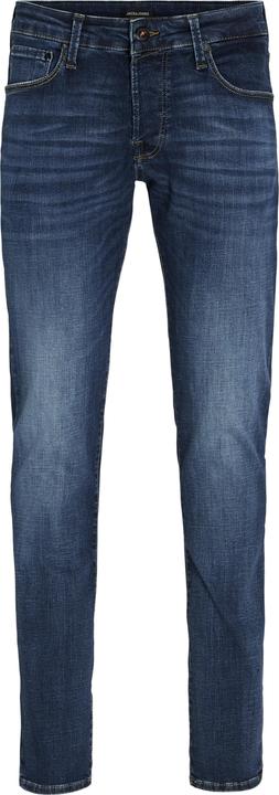Actual product image Jack & Jones JWHGLENN JJICON JJ 057 50SPS NOOS (W38/L30)