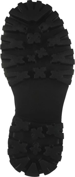 Produktbild Felmini Entdecken Sie unsere bequeme und stilvolle Freizeit Schnürstiefelette von. Klassisch und den (40)