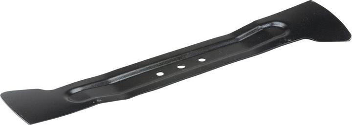 Actual product image Makita sickle knife (Lawn mower, Lawn mower blades + replacement blades garden machinery)