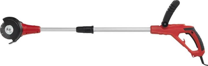 Immagine prodotto Toolcraft Pulitore di giunti 230 V/AC 1619736
