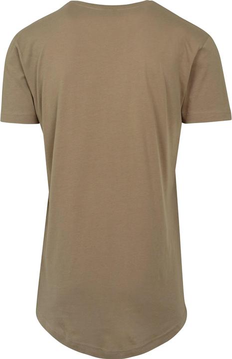 Image du produit Urban Classics Tall Tee (XL)