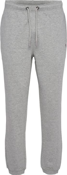 Immagine prodotto hummel hmlIC FRED SWEATPANTS (L)
