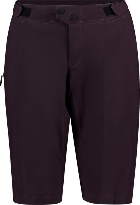 Actual product image Giro W Havoc Short (XL)