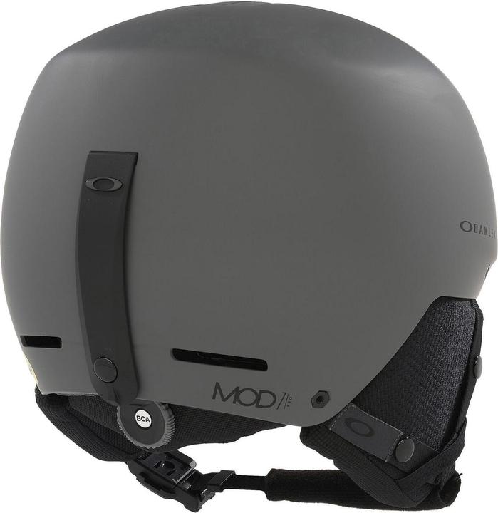 Actual product image Oakley Mod1 Pro (55 - 59 cm, M)