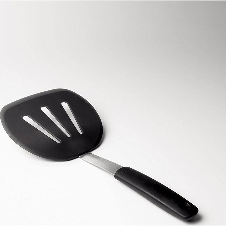 Actual product image OXO Ladle turner