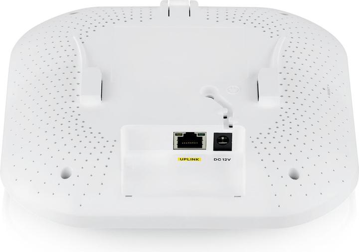 Image du produit Zyxel Nebula NWA110AX set à 3 (1200 Mbit/s)