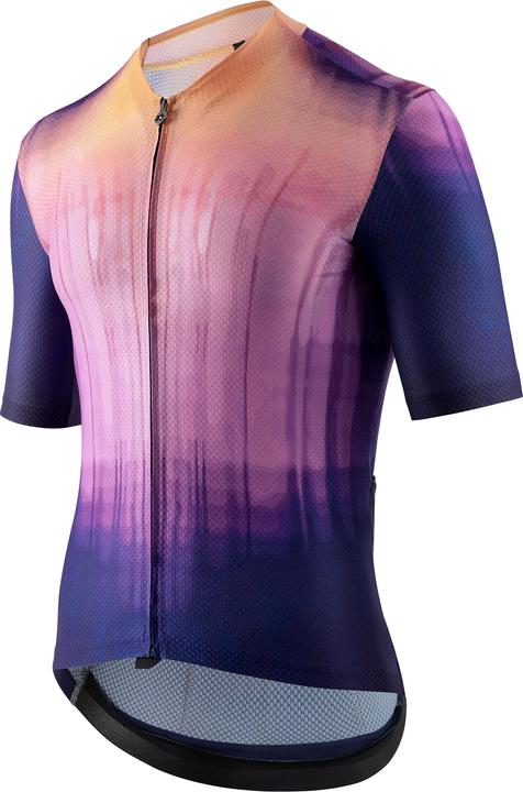 Produktbild Assos Equipe R S11 Surface (L)