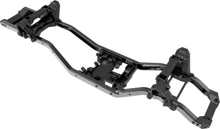 Immagine prodotto Traxxas TRX-4 Landrover Defender (ARR Quasi lettura a corredo)