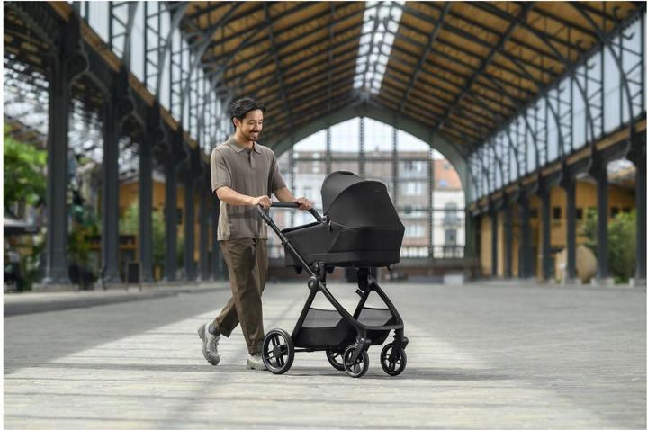 Immagine prodotto Maxi-Cosi Oxford Plus Set