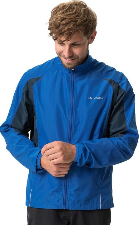 Produktbild Vaude Dundee Classic (S)