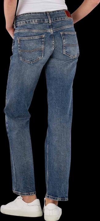 Produktbild Pepe Jeans 10020993 (W32/L32)