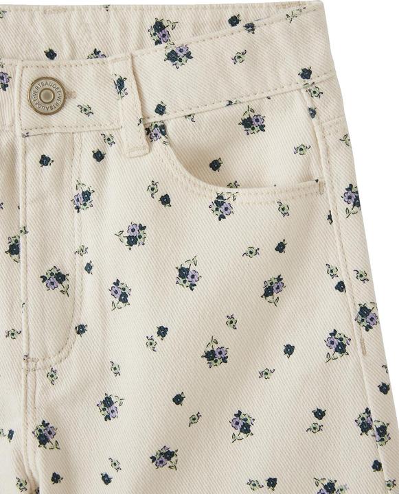 Produktbild Vertbaudet Mädchen Shorts (110)