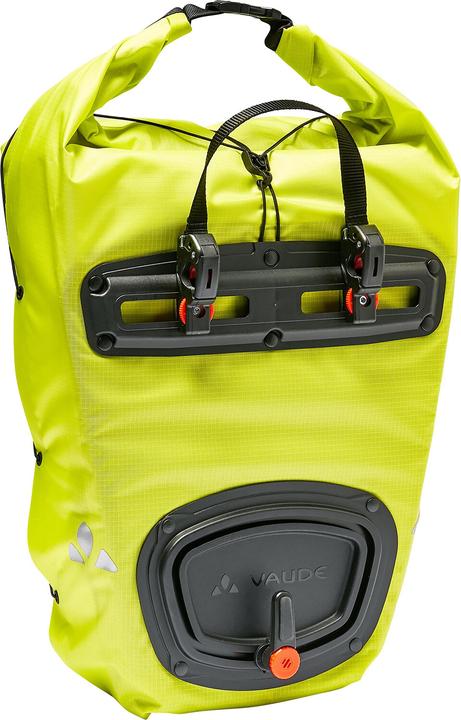 Immagine prodotto Vaude Aqua Back Light (38 l, Borsa portapacchi)