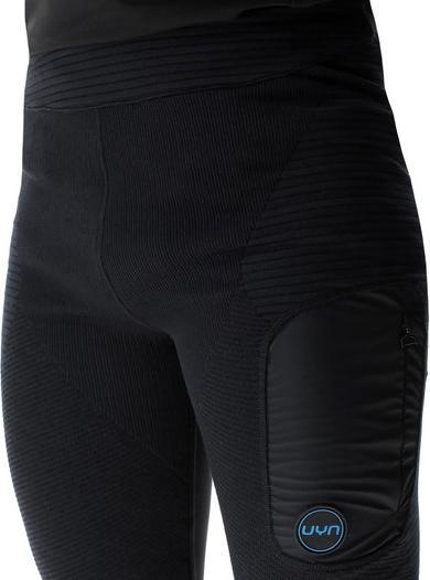 Produktbild UYN Hose Crossover Speedy (S)