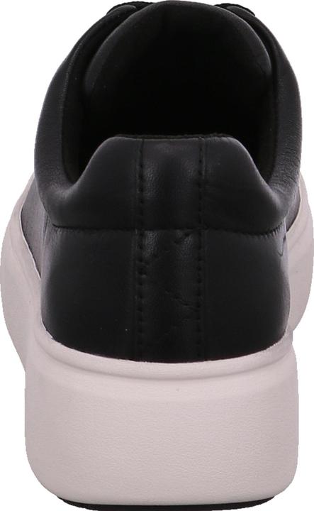 Produktbild Tamaris 1-23736-42 003 (39)