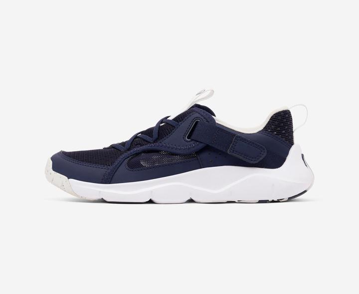 Actual product image Decathlon Playful Summer (30)
