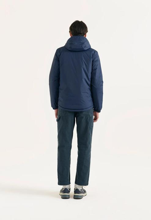 Produktbild JOTT M's BERGEN (3XL)