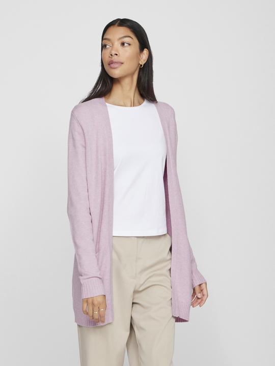 Immagine prodotto Vila Cardigan Basic (XL)