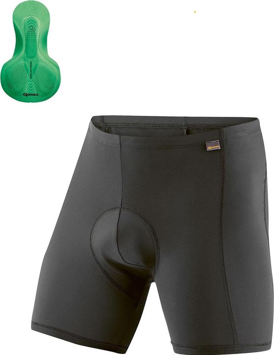 Produktbild Gonso Sitivo Unterhose Pad (M)