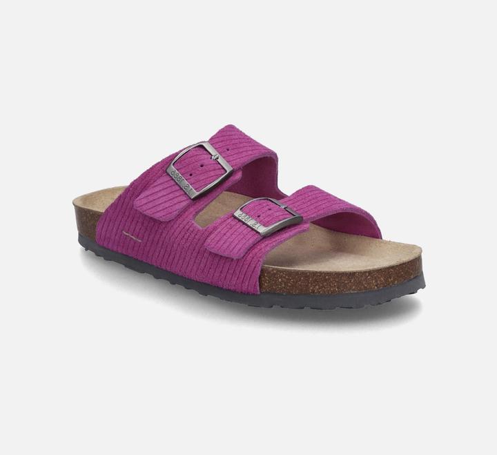 Actual product image Josef Seibel 64301-563 (39)