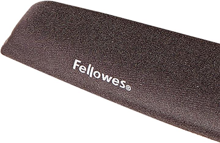 Produktbild Fellowes Memory