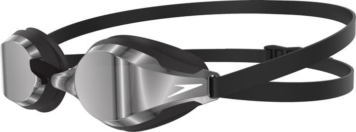 Immagine prodotto Speedo Specchio Fastskin Speedsocket 2 (Taglia unica)