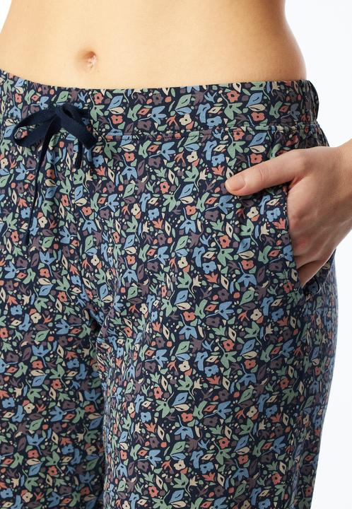 Immagine prodotto Schiesser Pantaloni del pigiama Mix & Relax (36)