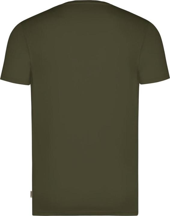Immagine prodotto Hakro Maglietta MIKRALINAR® ECO (XS)