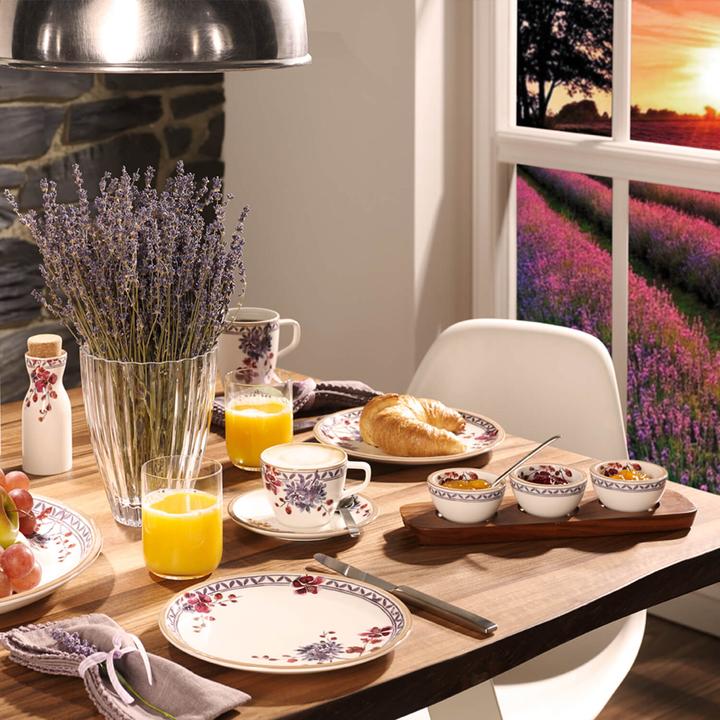 Image du produit Villeroy & Boch Set Dipschälchen 4tlg. Artesano Original