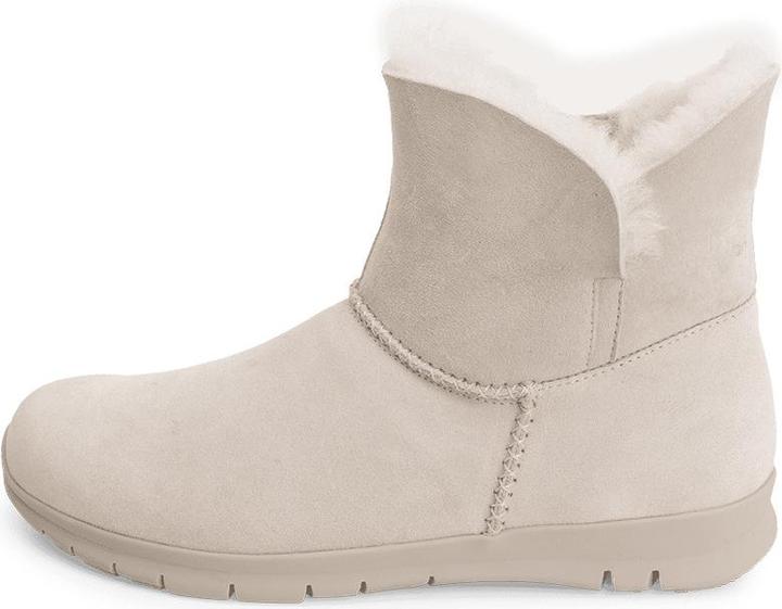 Image du produit Vitaform Bottines Soft (36)
