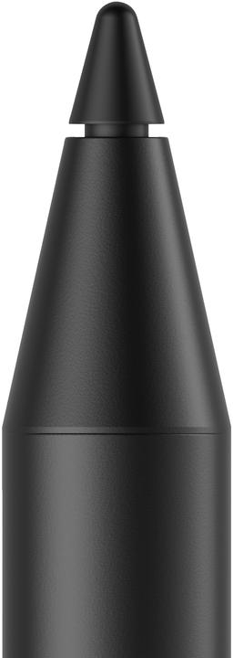 Image du produit HP 700 Stylo rechargeable Multi-EURO (P)