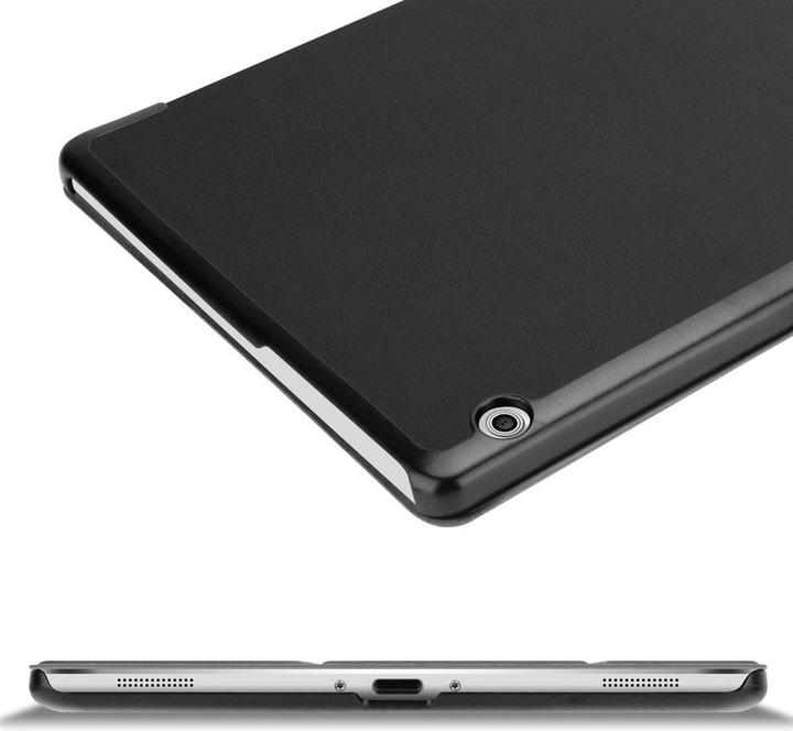 Produktbild Cadorabo Tablet Book Cover (MediaPad T3 10)