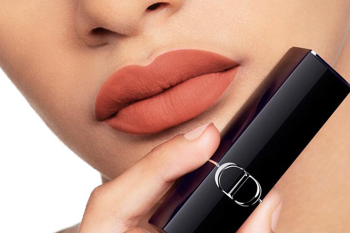Immagine prodotto Dior New Velvet (200 Tocco Nudo)