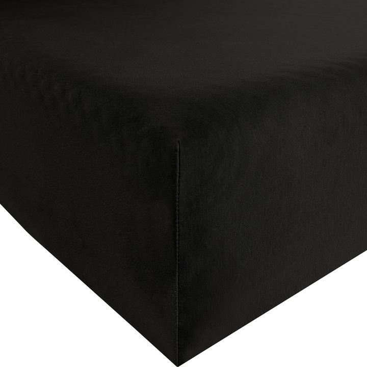 Schwarz