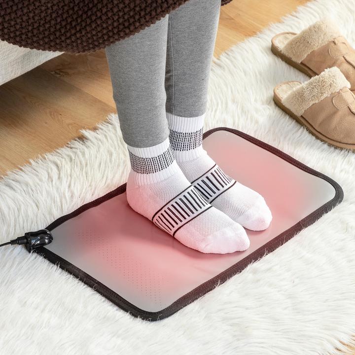 Immagine prodotto InnovaGoods Hemat (31 x 51 cm)