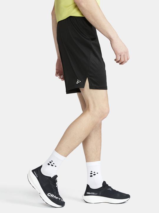 Produktbild Craft Extend Shorts M (3XL)