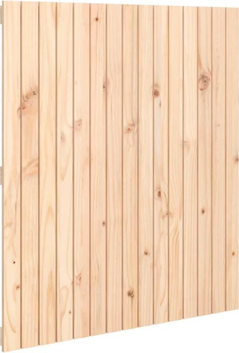 Actual product image VidaXL Chloé (95.5 x 3 x 110 cm)