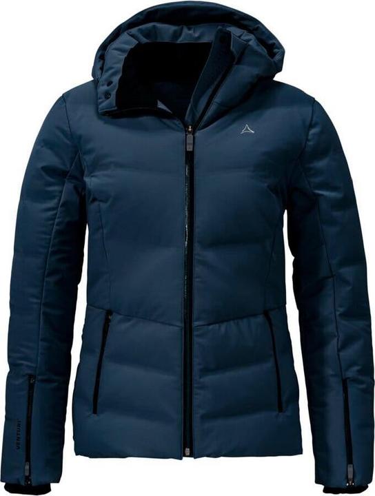 Produktbild Schöffel Ski Jacket Caldirola L (40)