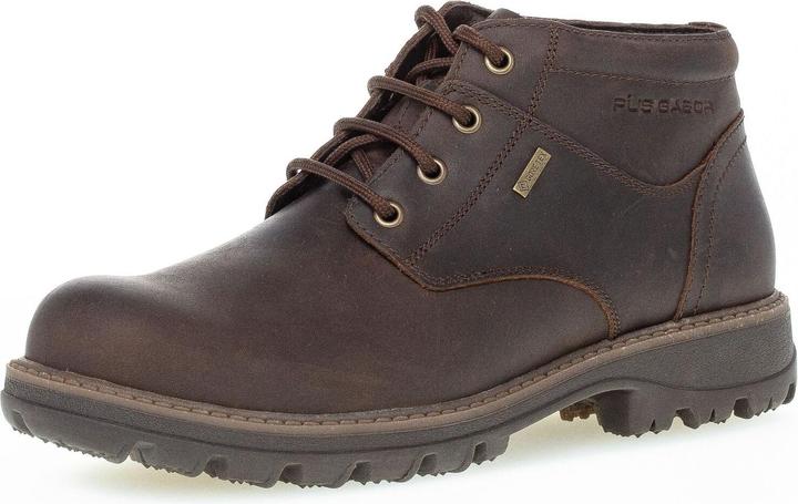 Actual product image Gabor 0364.52.14 (42)