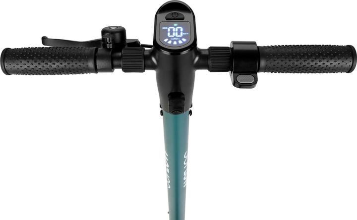 Actual product image SoFlow So2 Zero (20 km/h, 20 km, 300 W)