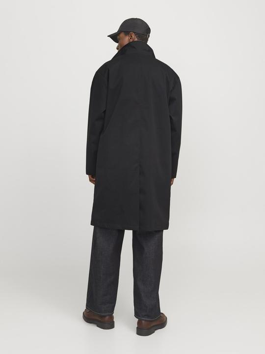 Produktbild Jack & Jones Mantel Mantel (XL)