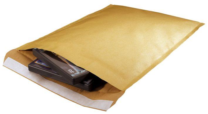 Image du produit Mailmedia Couverture de selle (50 x)